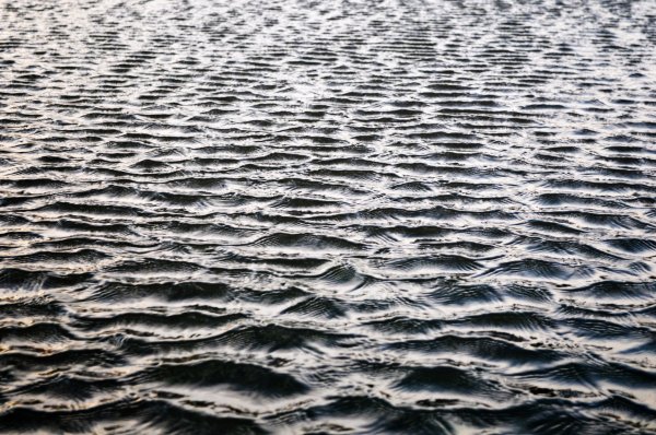 Бирюзовая Лагуна Мальдивы