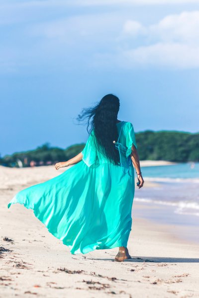 Ирина Давыдочкина