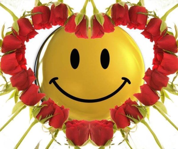 Морские поздравления с добрым утром