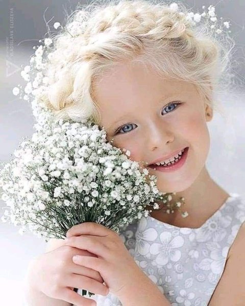 Позитивные пожелания на день