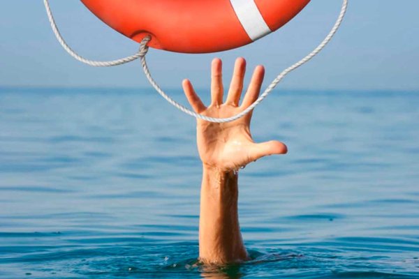 Dati - до утра (feat - Misha Xramovi)