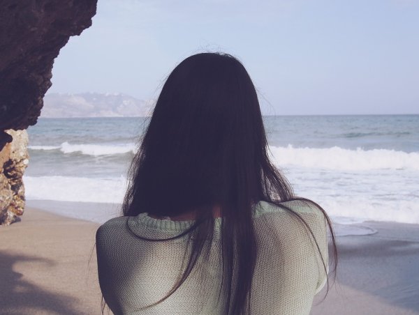 Солтанова Сабина Калининград