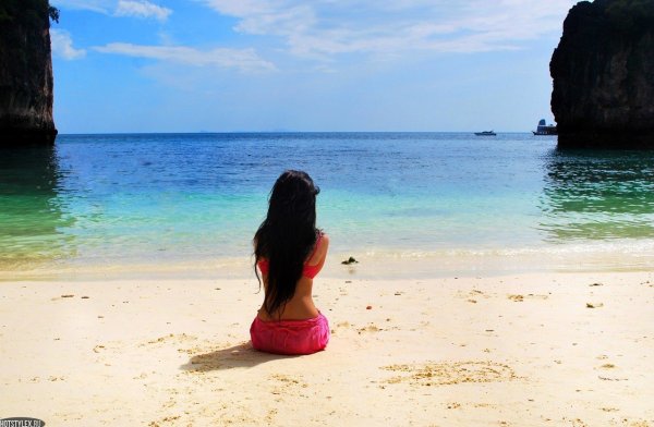 Татьяна Мелоян