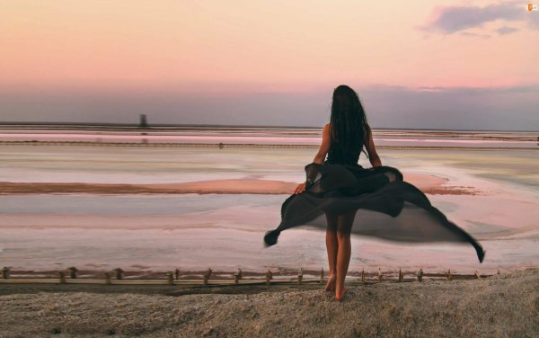 Татьяна Шевченко Красноярск