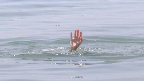 Тамара Молчанова Абхазия