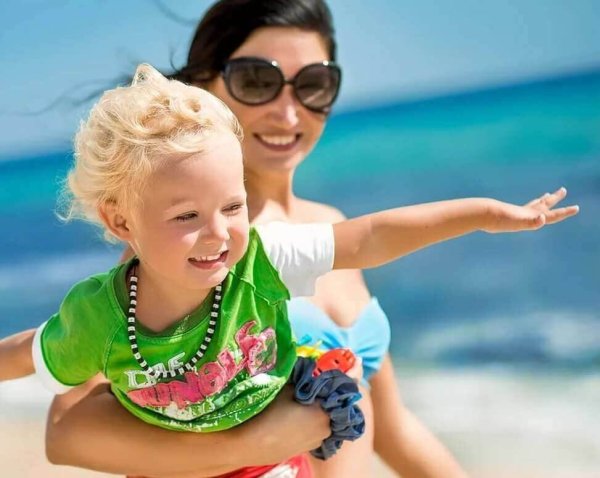 Жизель Бюндхен йога