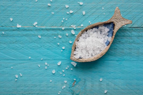 Морской фон