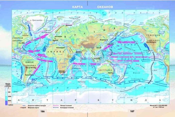 Самые интересные Читательские дневники