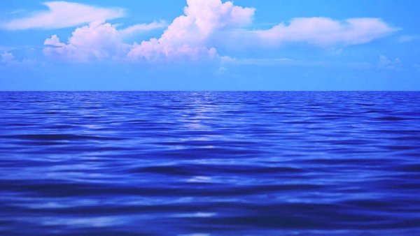 Опера Садко океан море синее