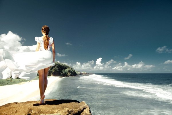 Единица плюс Йошкар-Ола медцентр