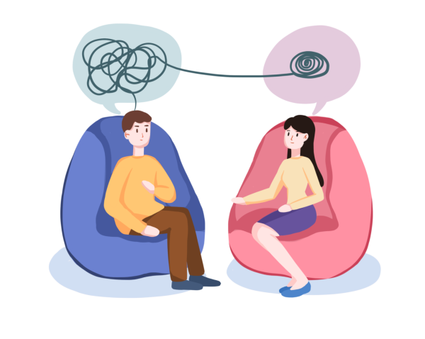 Стив Хэнкс картины