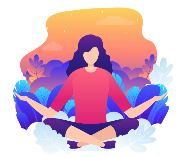 Парень с сердцем