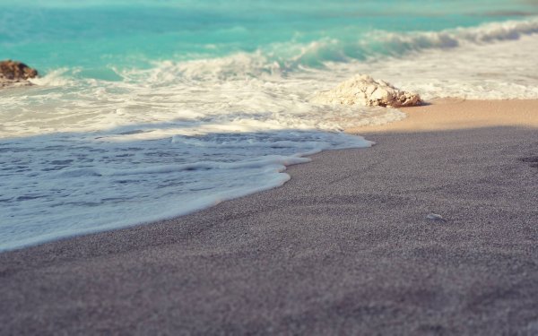 Морской Прибой Евпатория