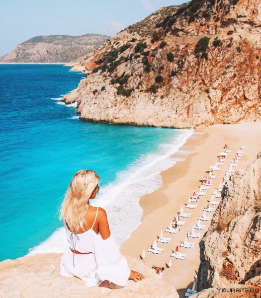 Шарм Эль Шейх с детьми