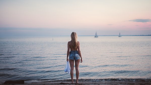 Марина Лобода Харьков