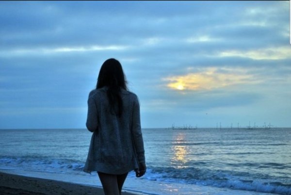 Лиана Нижник