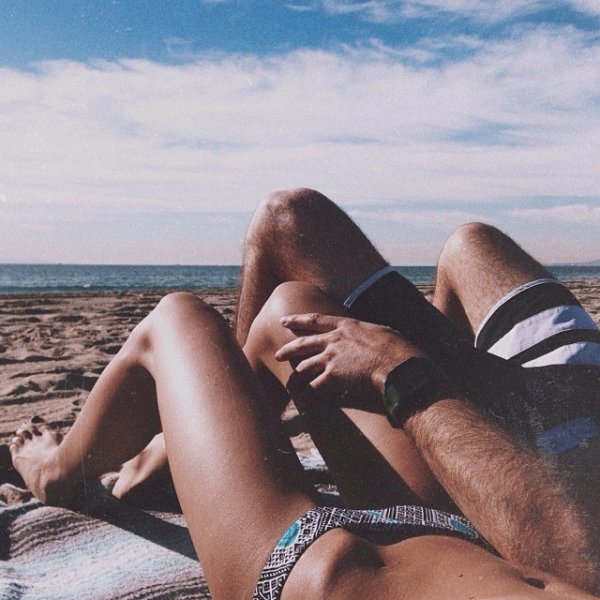 Иваничева Дарья Михайловна