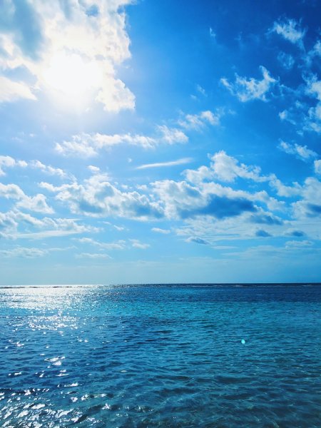 Телевизор STARWIND SW-led32bb202