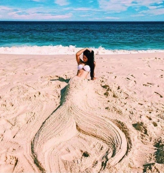 Камалова Гульназ Тагировна