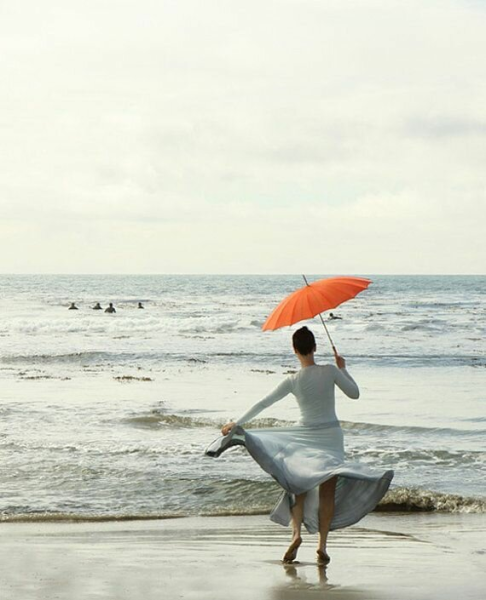 Пол Келли Paul Kelley