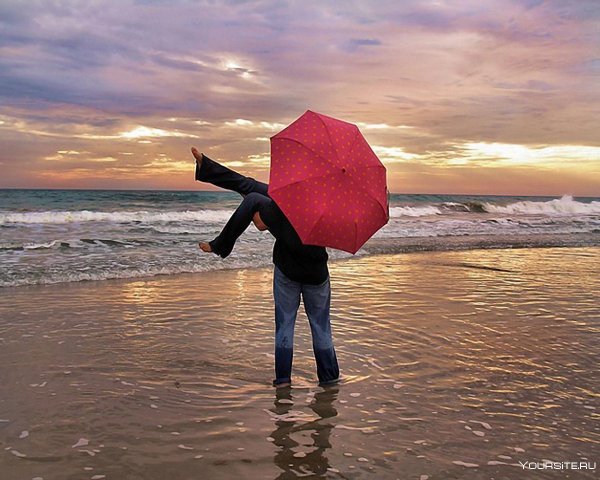 Хелен Коттл Helen Cottle