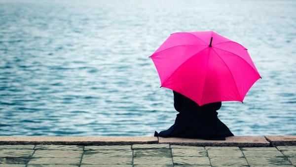 Наталия Ширяева картины