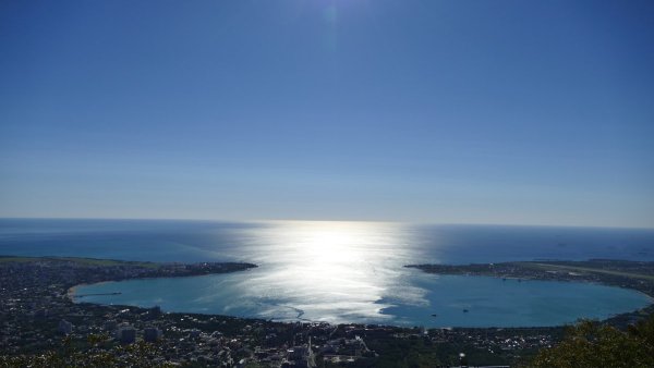 Геленджик 4к