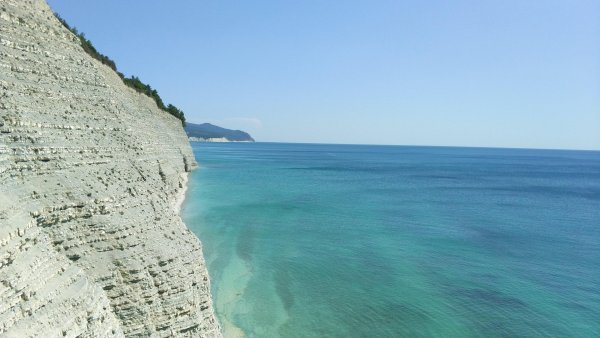 Дивноморское дикий пляж 2022