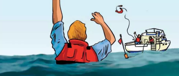 Сноу раннер обломки самолета