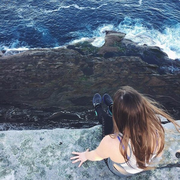 Чудо на Гудзоне реальные кадры