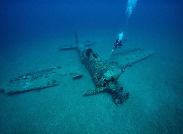 Сочи двое подростков унесло в море
