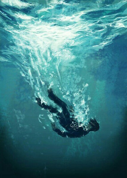 Boeing 747 Air India. 329 Погибших теракт