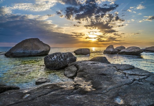 Каспий море Казахстан