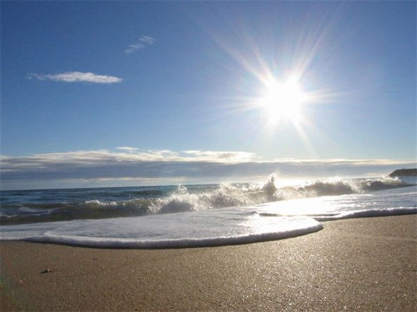 Каспийское море Казахстан