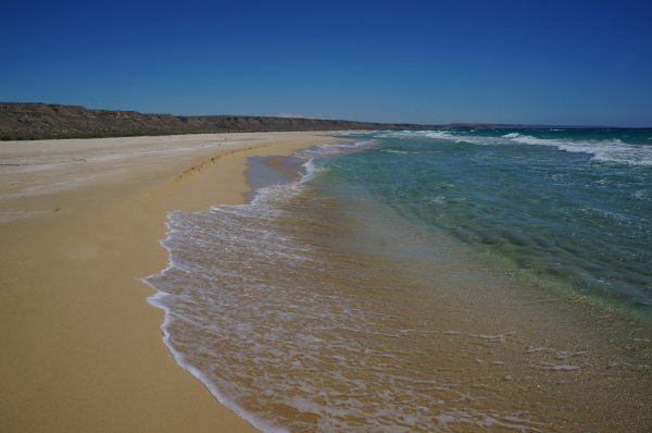 Каспийское море Казахстан Актау