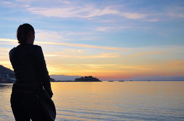 Аватарки для девушек