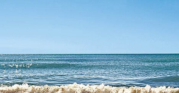 Астрахань Каспийское море