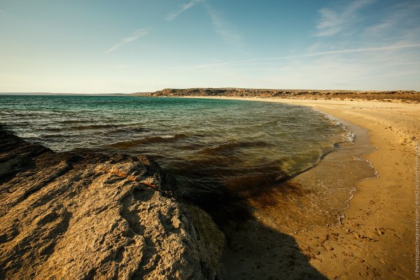 Астрахань Каспийское море