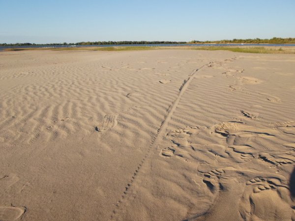 Астрахань Каспийское море