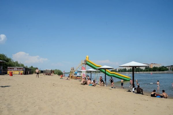 Каспий Астрахань море