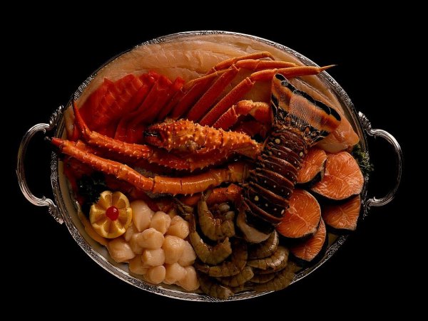 Лето море пляж