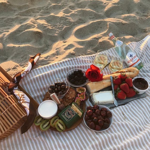 Абхазия вино море