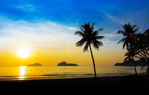 Монитор Lenovo THINKVISION e1922