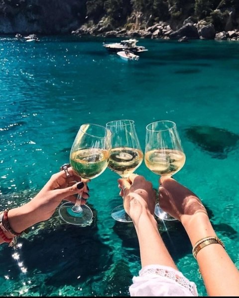 Мармарис девушка