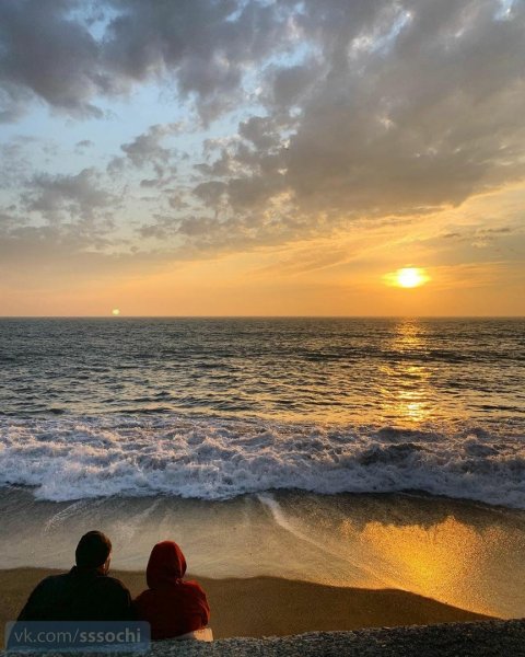 Утренний Бриз