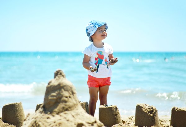 Морской Прибой Сочи