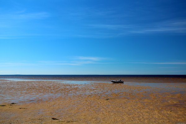 Остров Ягры белое море экскурсии