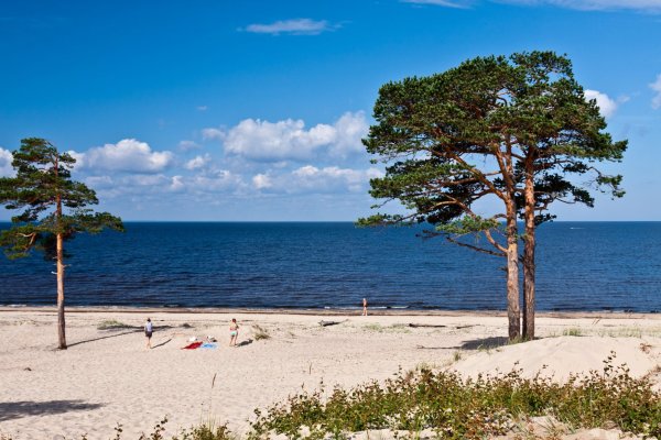 Северодвинск Ягры пляж