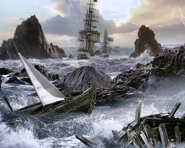 Остров Миякедзима, Япония