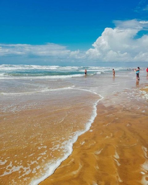 Анапа Джемете